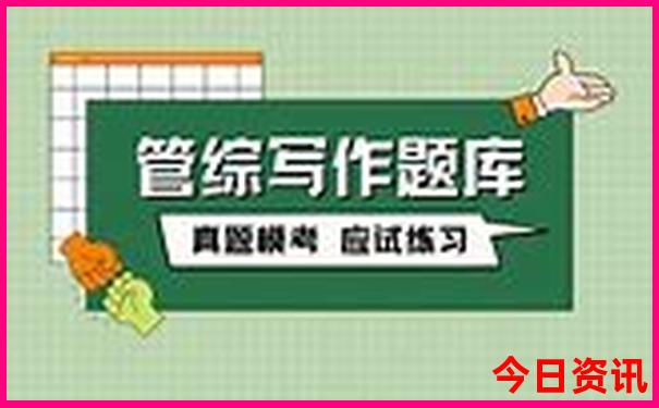 杭旅游攻略必去景点