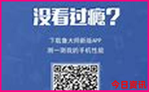 暑假自驾游适合去什么地方