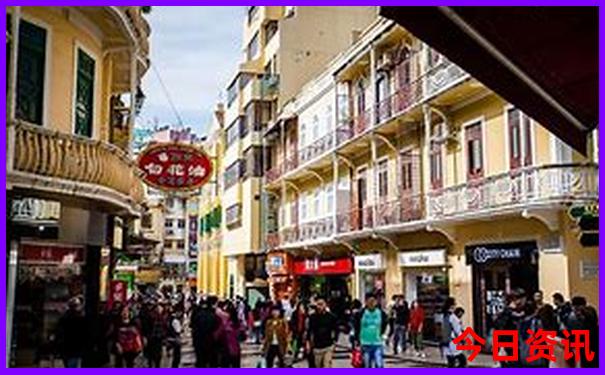 暑假亲子游去哪里旅游最好