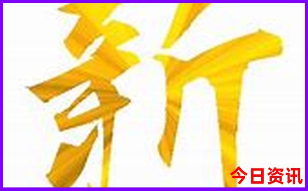 六月份不热的旅游胜地