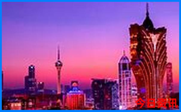 6月适合旅游的城市